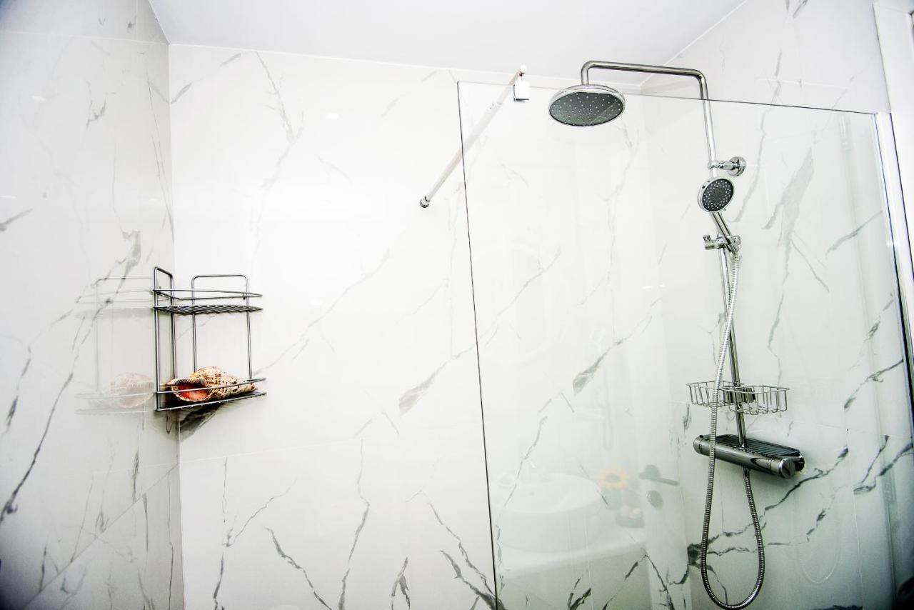 Avocado Villa Offering Peace And Relaxation Argostoli  Luaran gambar